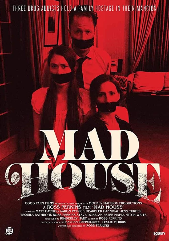 Mad house 2. Дурдом здание. Сумасшедший дом в Москве.